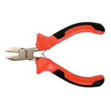 Cleste sfic diagonal 112 mm Gadget DIY